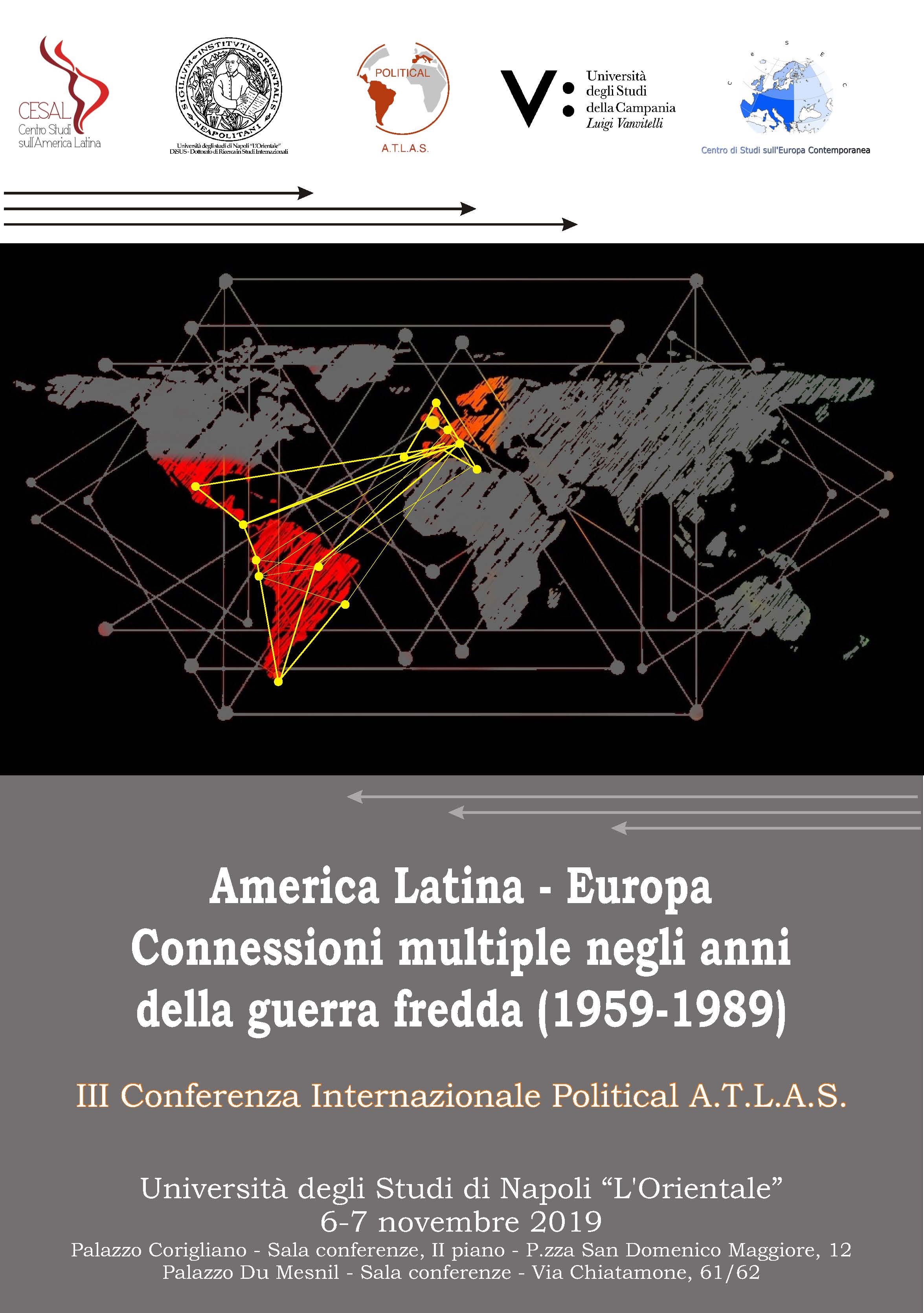 2019 11 06 e 07 canale cama