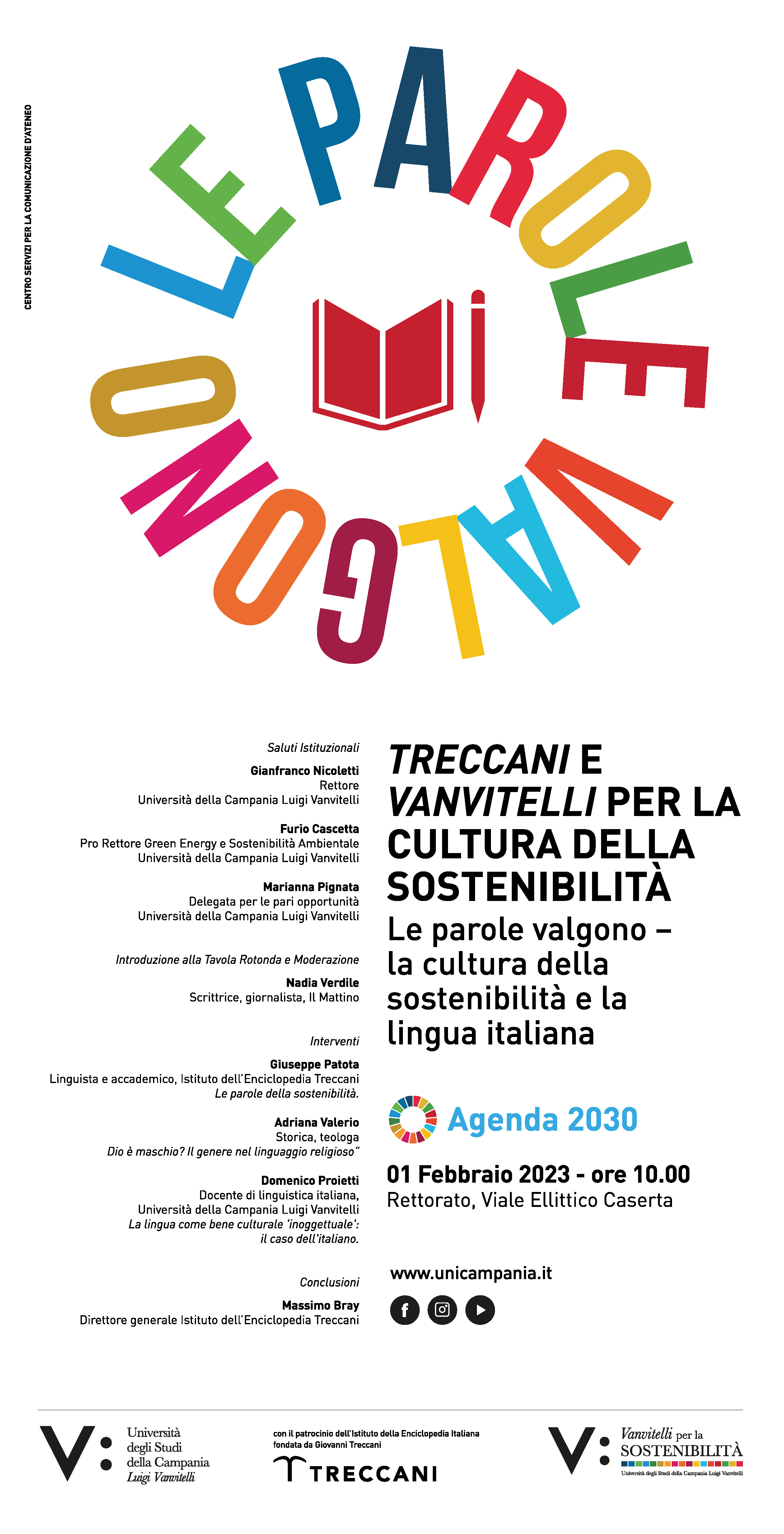 2023 02 01 treccani vanvitelli