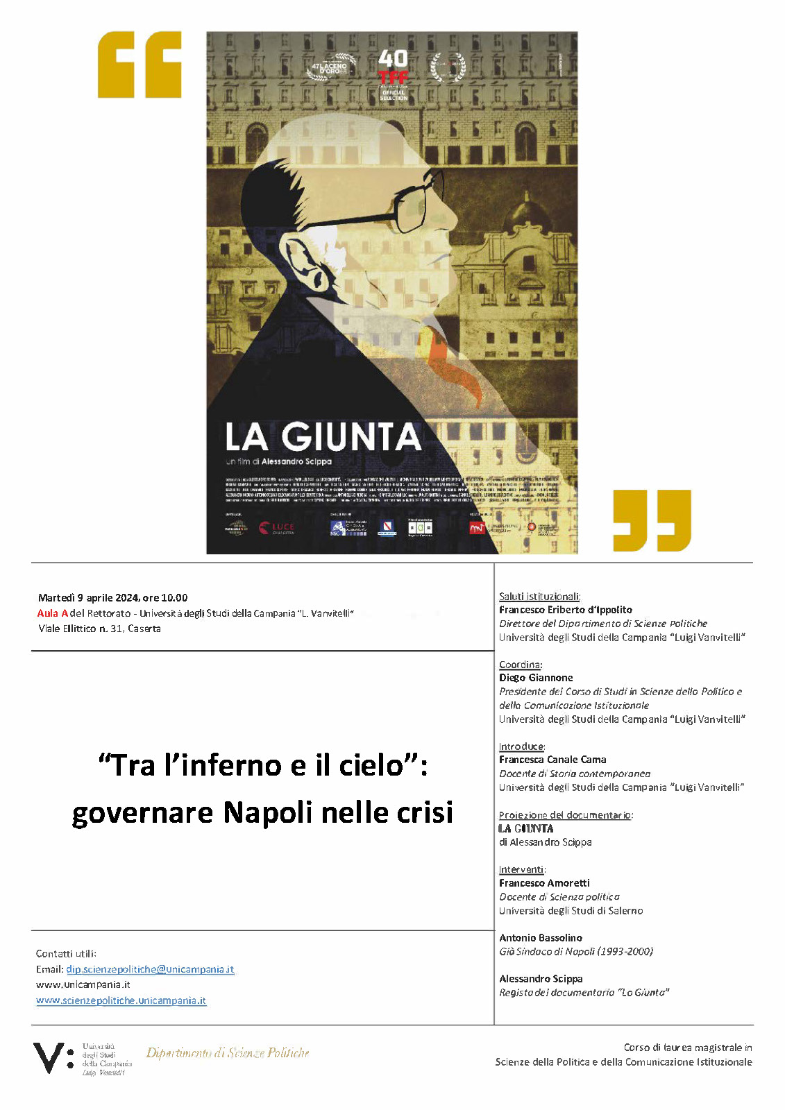 2024 04 09 giannone