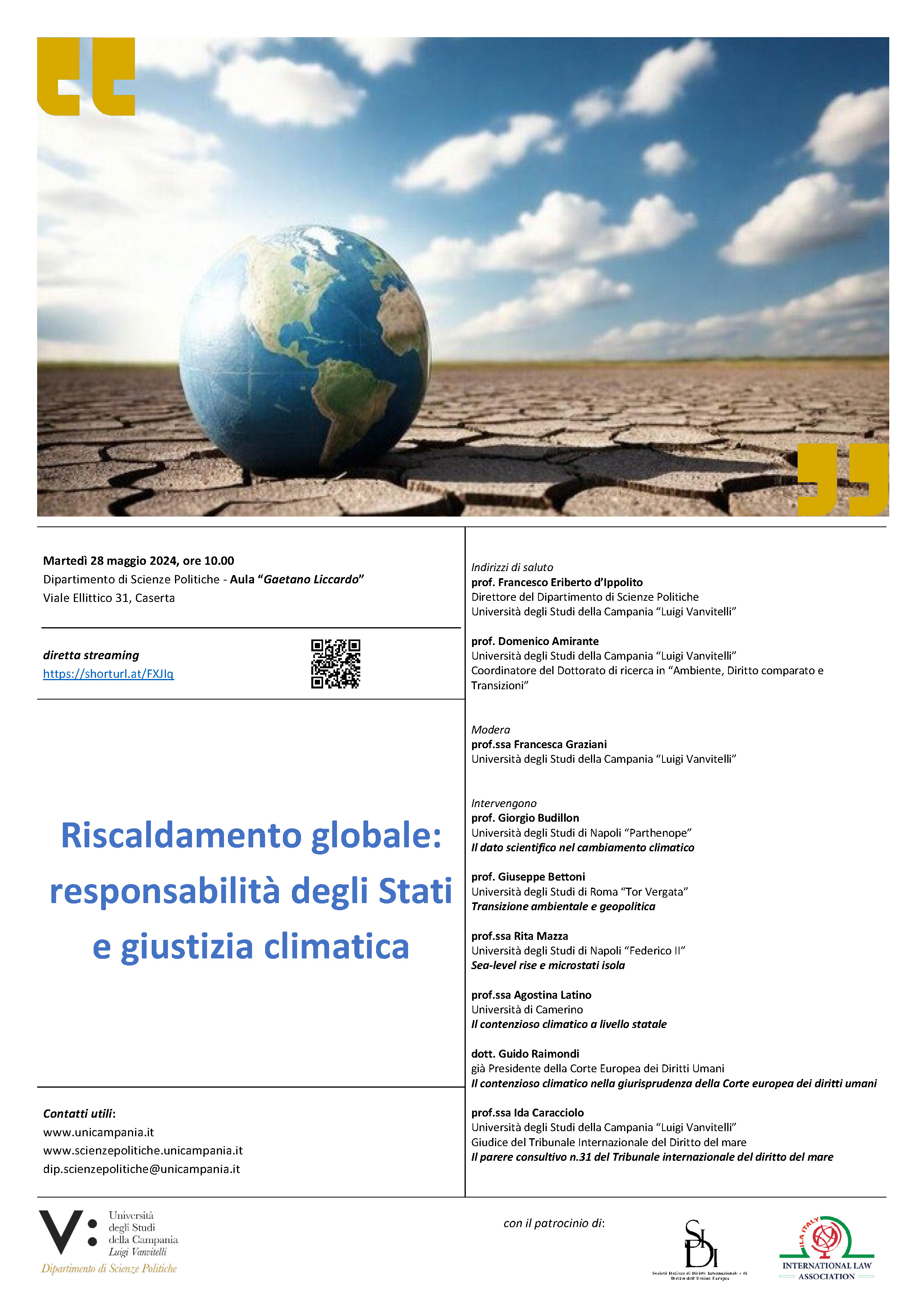 2024 05 28 graziani