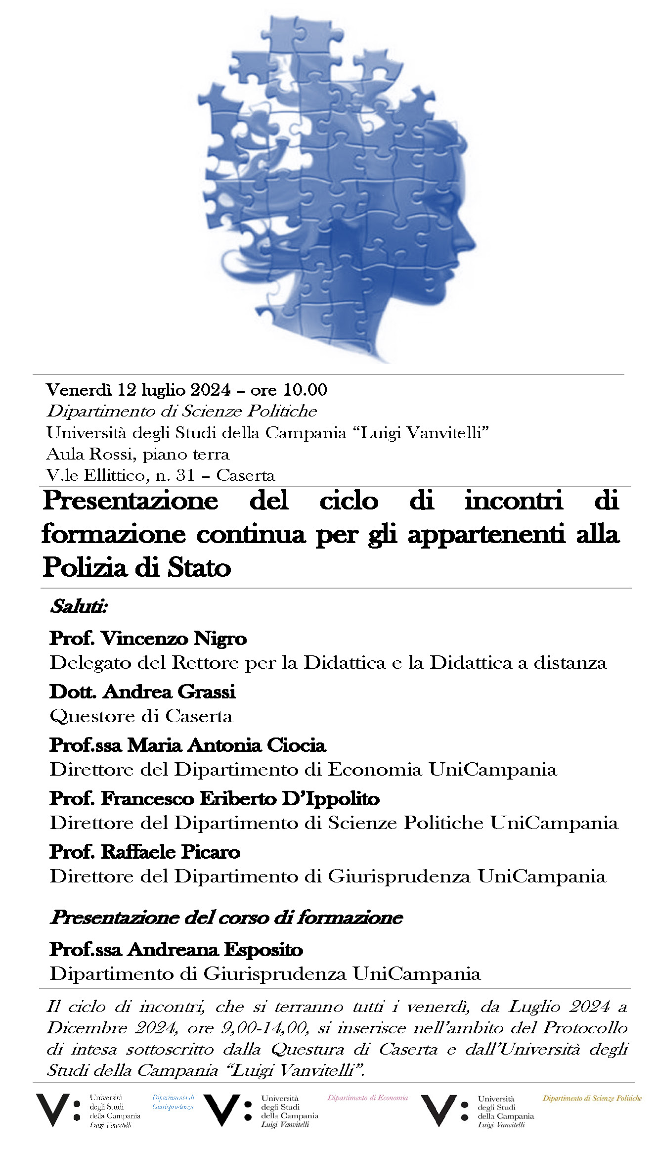 2024 07 12 corso alta formazione POLZIA