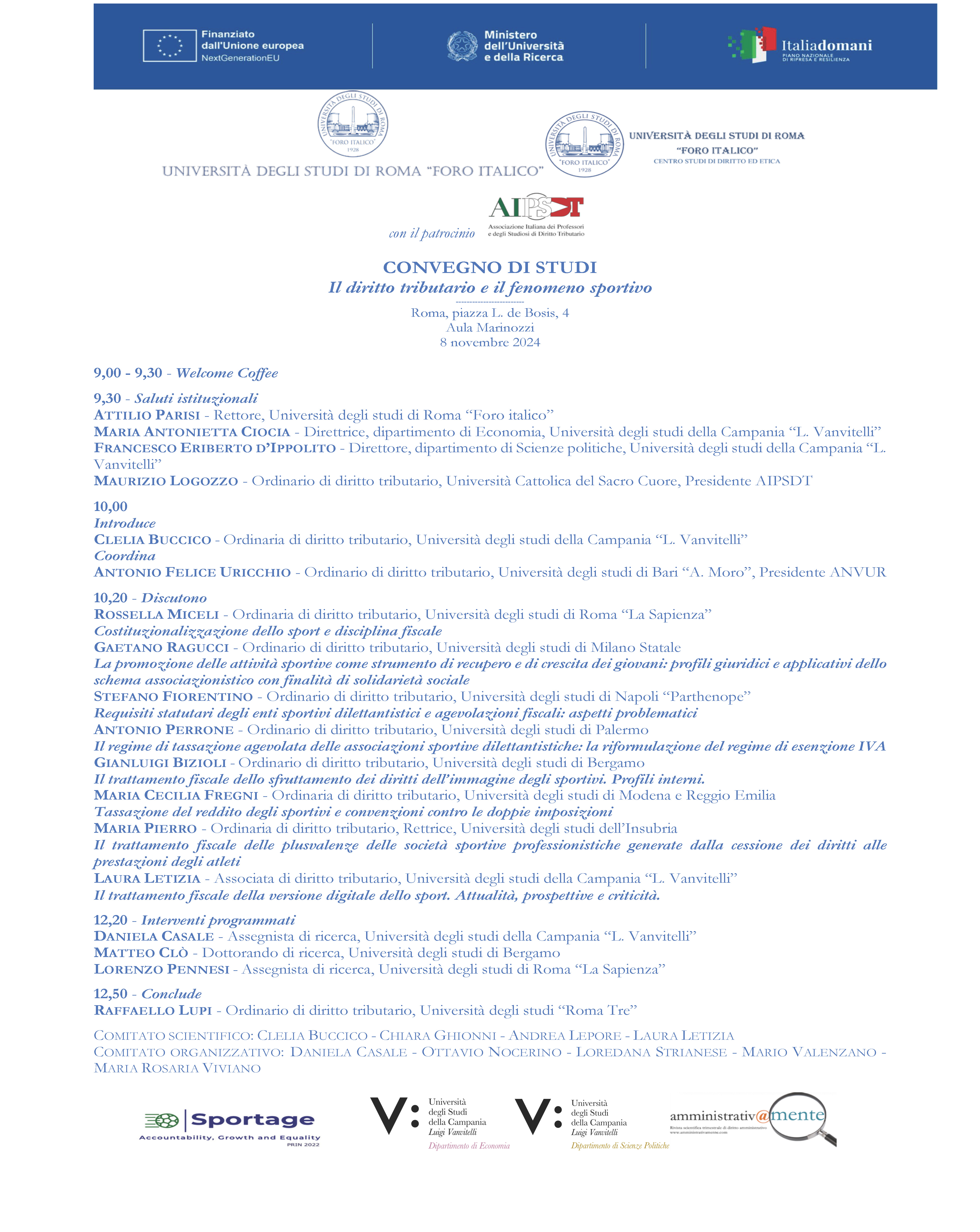 2024 11 08 letizia