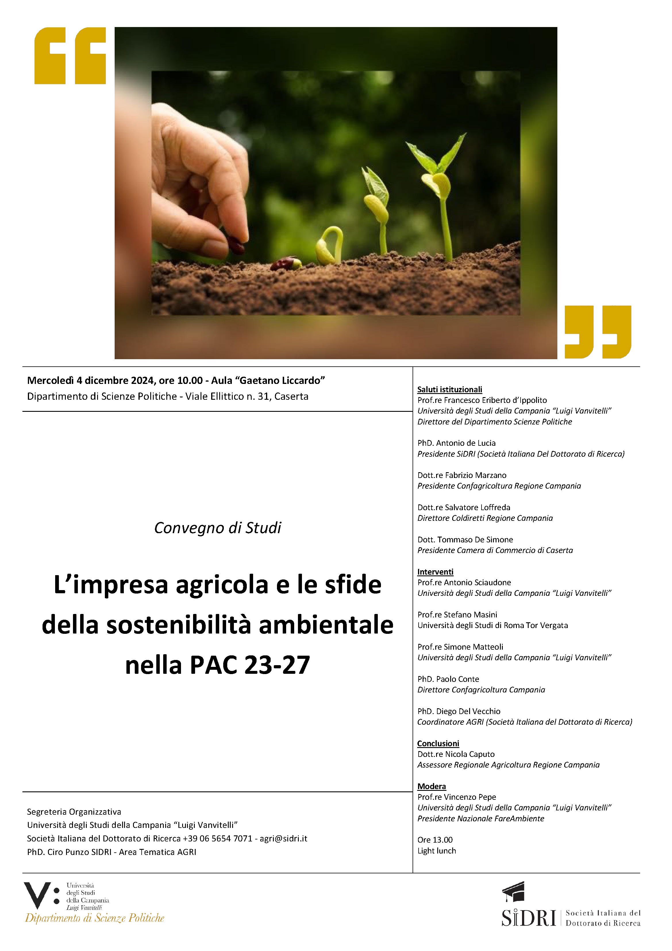2024 12 04 sciaudone